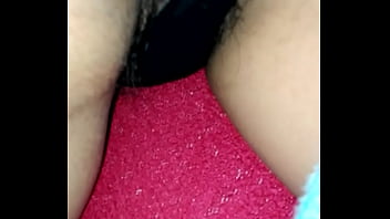 Mi esposa d y humeda