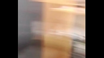 Hot fuck scene with step dad and stepdaughter pussy fuck & cock riding handjob untill the jizz cum comes out sexy student