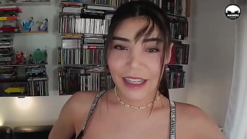 Hello subscribe to my site for only 20 dollars per month jadecve ephigeniats nessadultos jupiluni monsieurliv