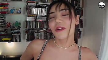 Hello subscribe to my site for only 20 dollars per month jadecve ephigeniats nessadultos jupiluni monsieurliv