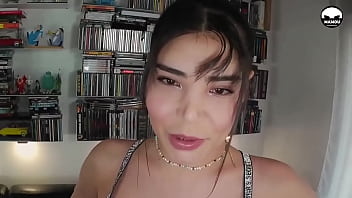 Hello subscribe to my site for only 20 dollars per month jadecve ephigeniats nessadultos jupiluni monsieurliv Hello subscribe to my site for only 20 dollars per month jadecve ephigeniats nessadultos jupiluni monsieurliv