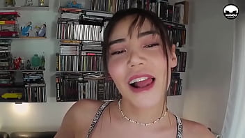 Hello subscribe to my site for only 20 dollars per month jadecve ephigeniats nessadultos jupiluni monsieurliv