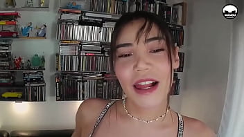 Hello subscribe to my site for only 20 dollars per month jadecve ephigeniats nessadultos jupiluni monsieurliv