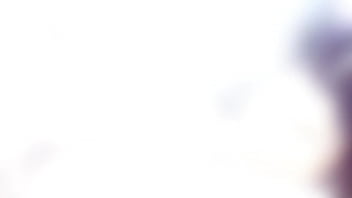 Sexy babe exposed amazing big ass