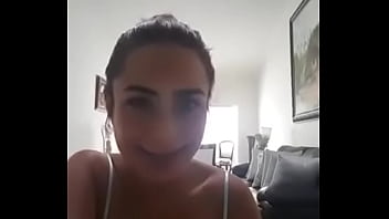 Johanna thumbnail