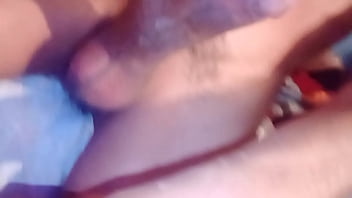 Nuevo Actor Porno Bolivia thumbnail