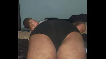 Culote De Gordo thumbnail