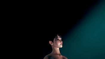 Virt a mate bigtit girl look at this butt mmd Virt a mate bigtit girl look at this butt mmd