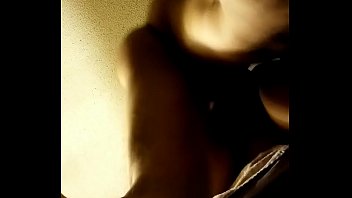 Lista para recibirla toda