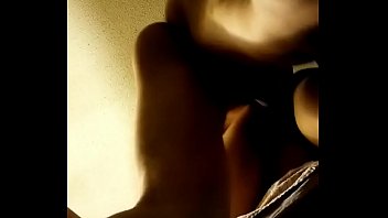 Lista para recibirla toda