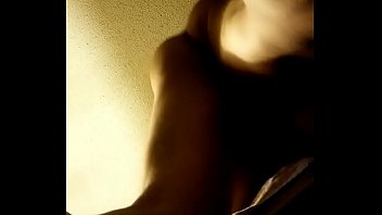 Lista para recibirla toda