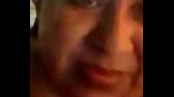 Bañarse Sola Sirve thumbnail