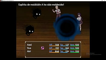 The great inseminando a las hermanas p2 The great inseminando a las hermanas p2