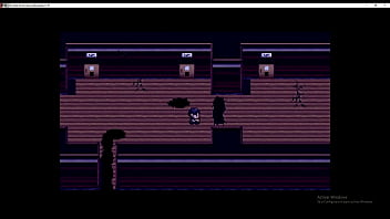 The great inseminando a las hermanas p2