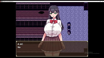 The great inseminando a las hermanas p2