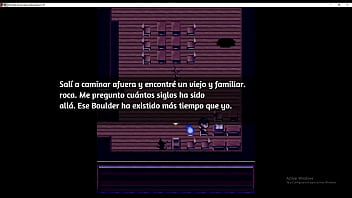 The great inseminando a las hermanas p2