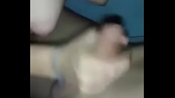 Trim 20150815 015241