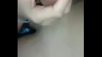 Trim 20150815 015241