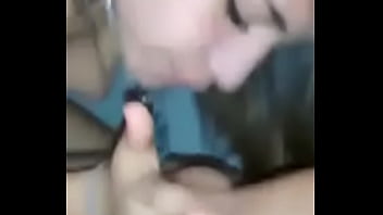 Trim 20150815 015241