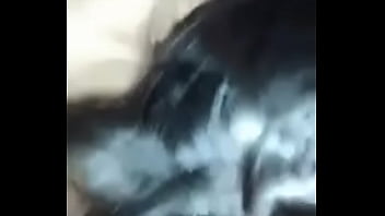 Trim 20150815 015241