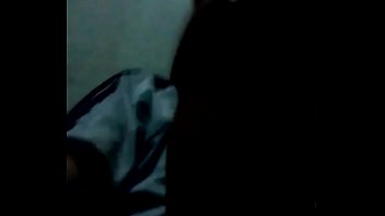 Gay Sex Phu Yen Thu Dam thumbnail