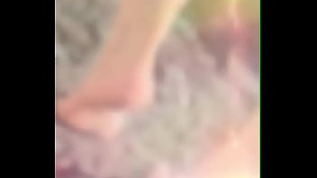 Deixa eu te mostrar que até um simples toque no pé pode virar pecado #pésqueprovocam #desejoemcadapass