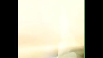 Deixa eu te mostrar que até um simples toque no pé pode virar pecado #pésqueprovocam #desejoemcadapass