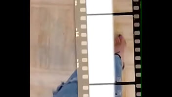 Deixa eu te mostrar que até um simples toque no pé pode virar pecado #pésqueprovocam #desejoemcadapass