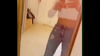 Deixa eu te mostrar que até um simples toque no pé pode virar pecado #pésqueprovocam #desejoemcadapass