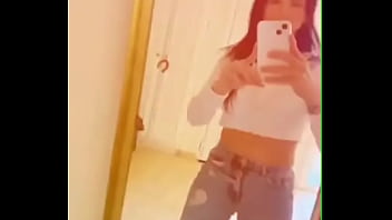 Deixa eu te mostrar que até um simples toque no pé pode virar pecado #pésqueprovocam #desejoemcadapass