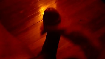 Vid 20140616 213109 thumbnail