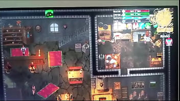 Vídeo de verificación