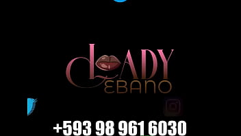 Verificación deseo mis redes sociales para mas