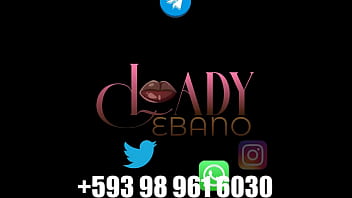 Verificación deseo mis redes sociales para mas