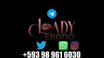 Verificación deseo mis redes sociales para mas