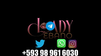 Verificación Deseo Mis Redes Sociales Para Mas thumbnail