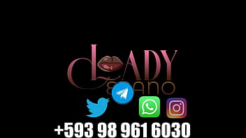 Verificación deseo mis redes sociales para mas