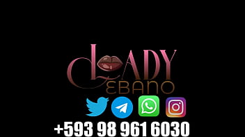 Verificación deseo mis redes sociales para mas