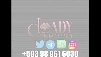 Verificación deseo mis redes sociales para mas