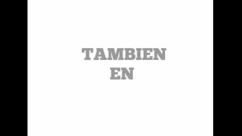 Verificación deseo mis redes sociales para mas