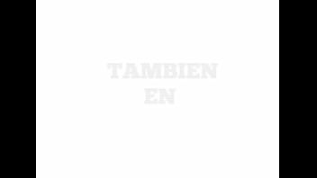 Verificación deseo mis redes sociales para mas