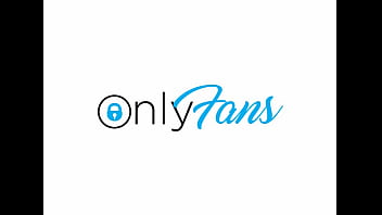 Verificación deseo mis redes sociales para mas