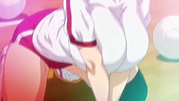 La magia de las cartas