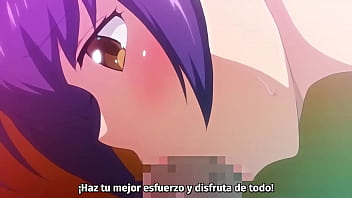 La magia de las cartas