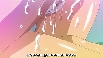 La magia de las cartas