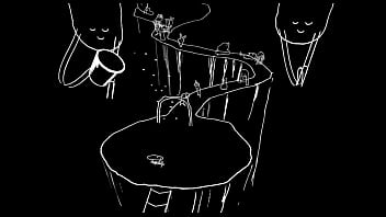 Nango ten fingers ten toes