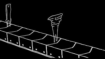 Nango ten fingers ten toes