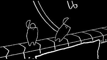 Nango ten fingers ten toes