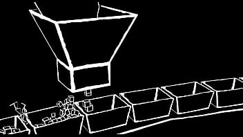 Nango ten fingers ten toes