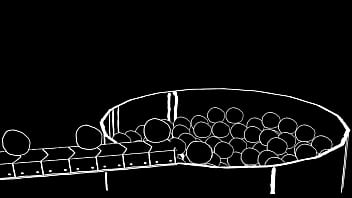 Nango ten fingers ten toes